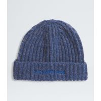 Gorro Fohair Cabin Beanie