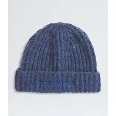 THE NORTH FACE - Gorro Fohair Cabin Beanie