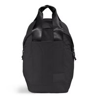 Mochila Never Stop Daypack 20 L