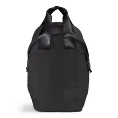 THE NORTH FACE - Mochila Never Stop Daypack 20 L