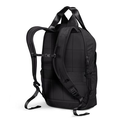 Imagen 2 del producto Mochila Never Stop Daypack 20 L