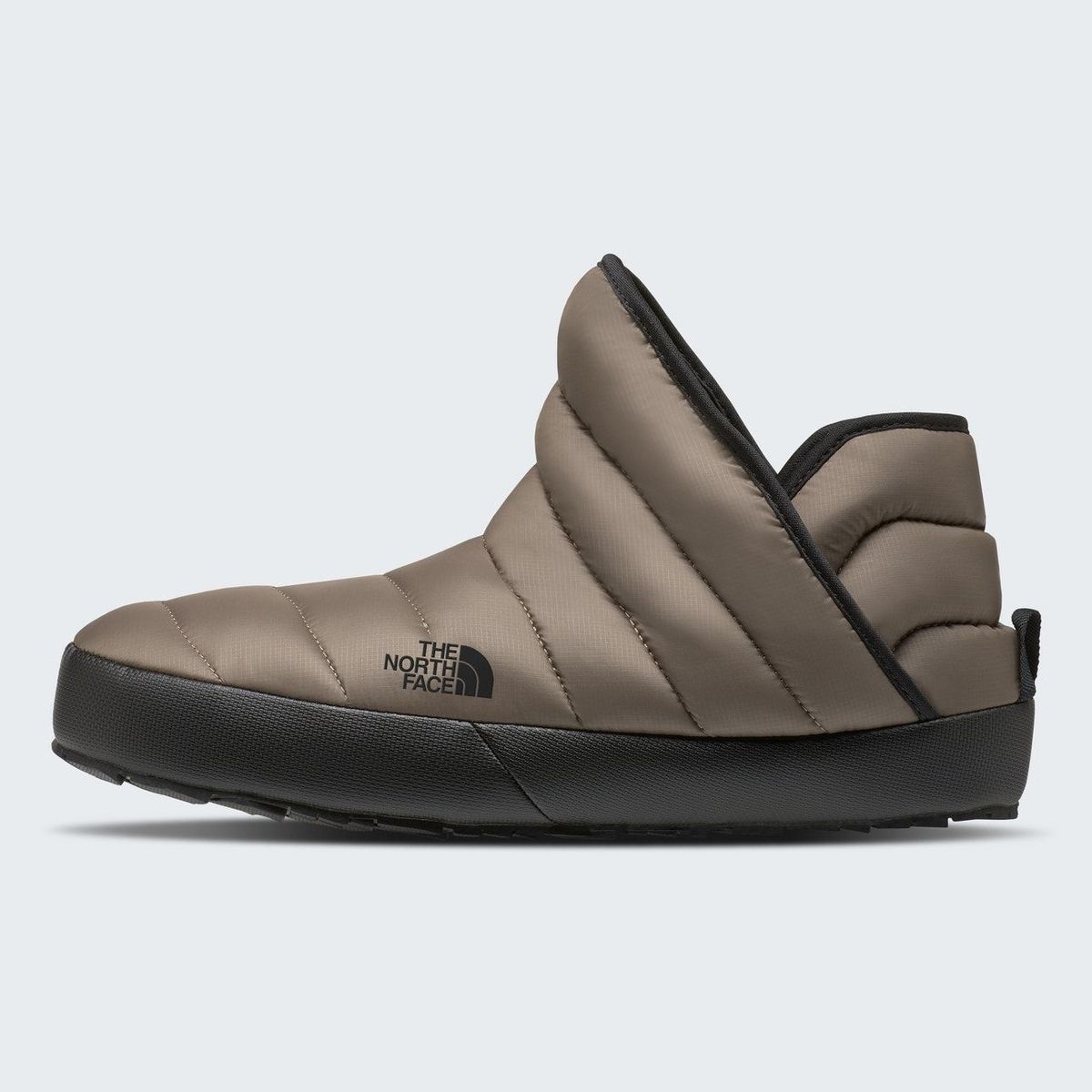 THE NORTH FACE - Pantuflas Thermoball Traction Bootie Hombre