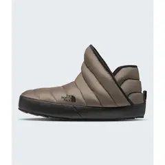 THE NORTH FACE - Pantuflas Thermoball Traction Bootie Hombre
