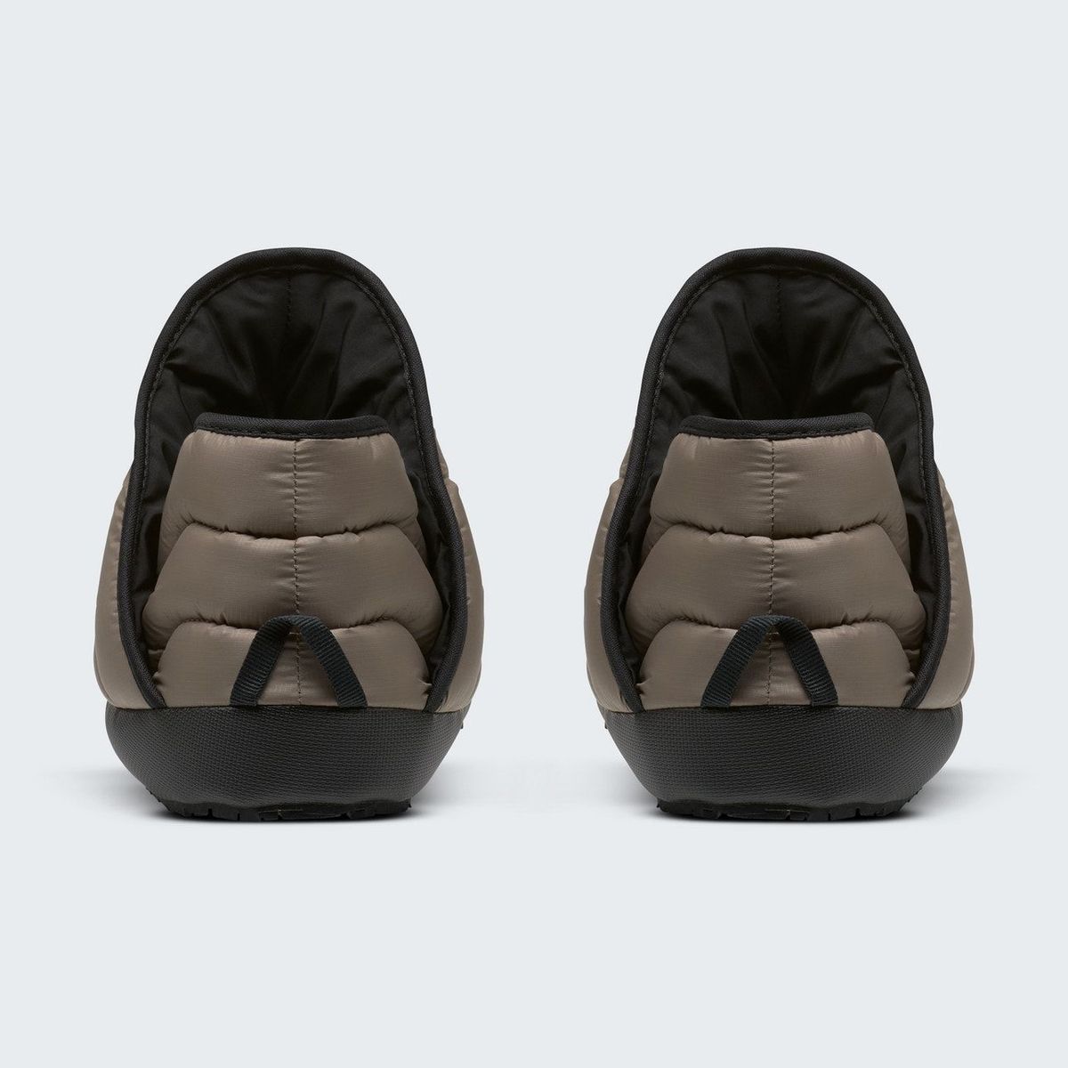 THE NORTH FACE - Pantuflas Thermoball Traction Bootie Hombre