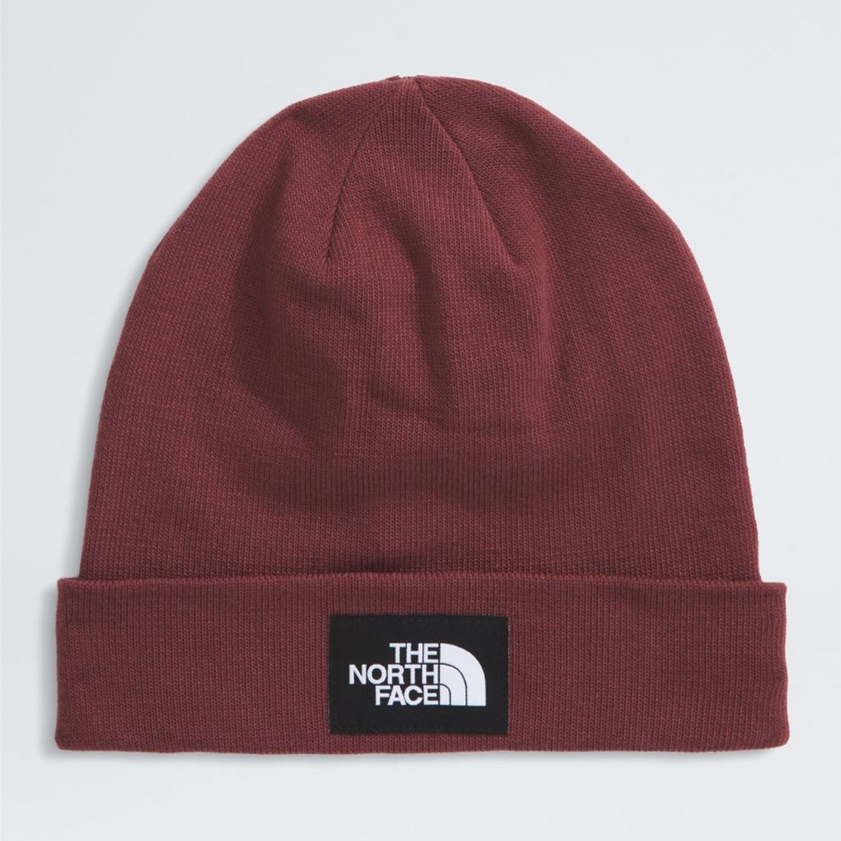 THE NORTH FACE - Gorro Dock Worker Recycled Unisex