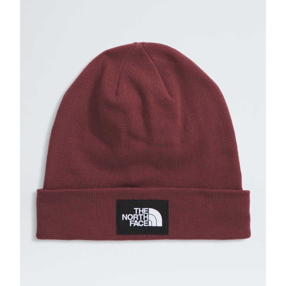 THE NORTH FACE - Gorro Dock Worker Recycled Unisex