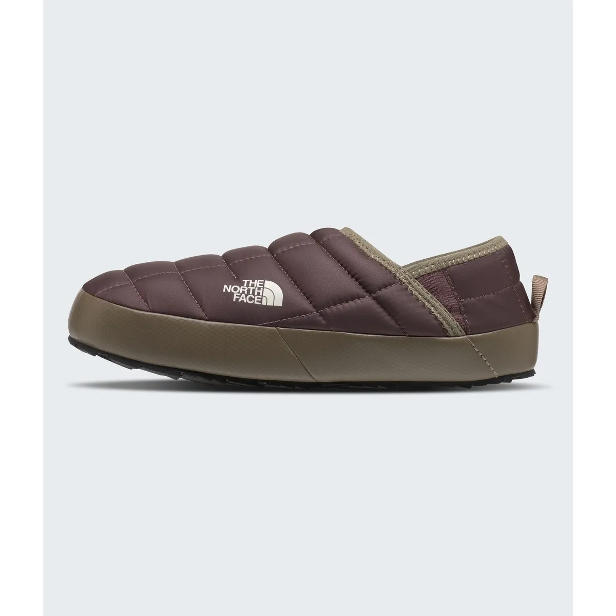 THE NORTH FACE - Pantuflas Thermoball Traction Mule V Hombre
