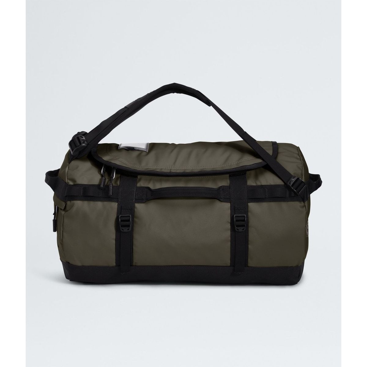 THE NORTH FACE - Bolso Base Camp Duffel S 50 L
