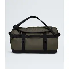 THE NORTH FACE - Bolso Base Camp Duffel S 50 L