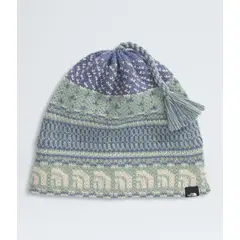THE NORTH FACE - Gorro Cabin Ski Tuke