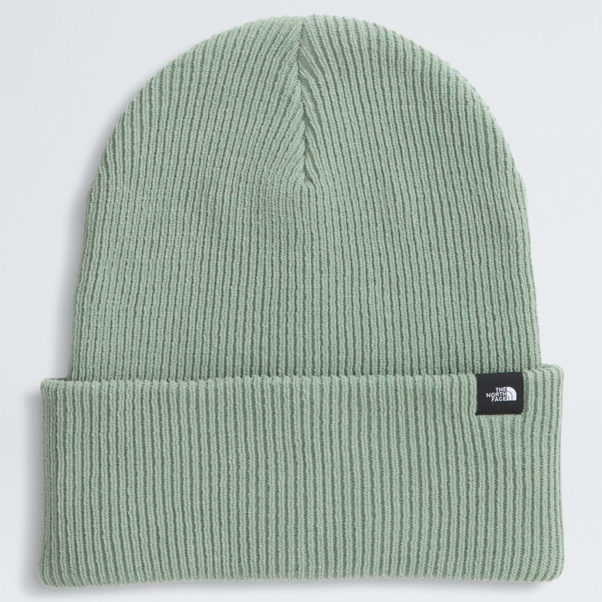 THE NORTH FACE - Gorro Urban Cuff Beanie