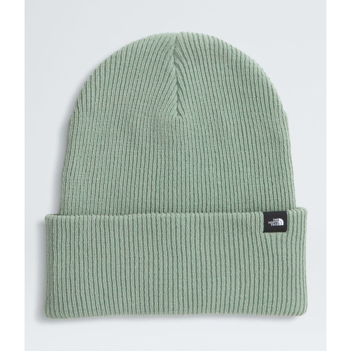 THE NORTH FACE - Gorro Urban Cuff Beanie