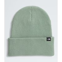 Gorro Urban Cuff Beanie