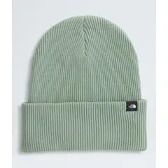 THE NORTH FACE - Gorro Urban Cuff Beanie
