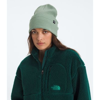 Imagen 2 del producto Gorro Urban Cuff Beanie