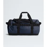 Bolso Base Camp Duffel M 71 L