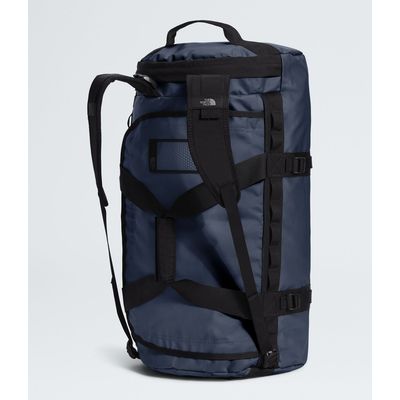 Imagen 2 del producto Bolso Base Camp Duffel M 71 L