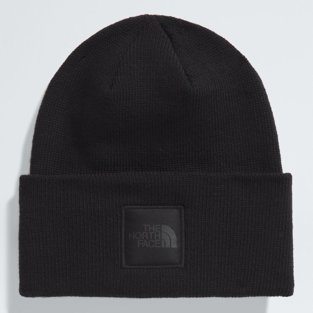 THE NORTH FACE - Gorro Big Box Unisex