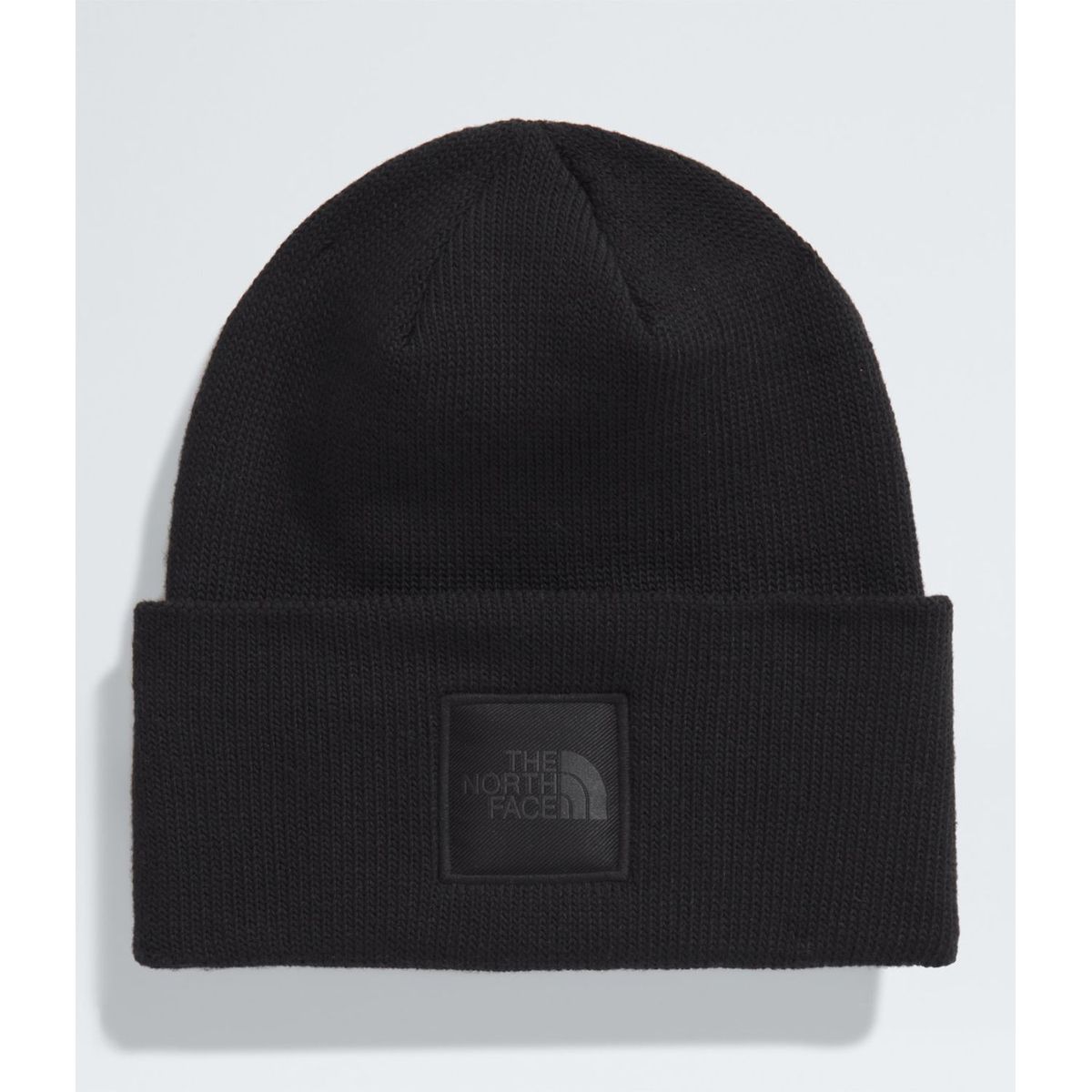 THE NORTH FACE - Gorro Big Box Unisex