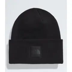 THE NORTH FACE - Gorro Big Box Unisex
