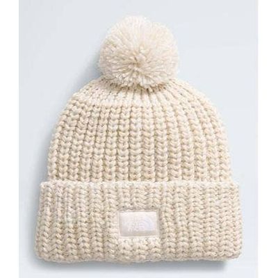 Imagen 2 del producto Gorro Cozy Chunky Cabin