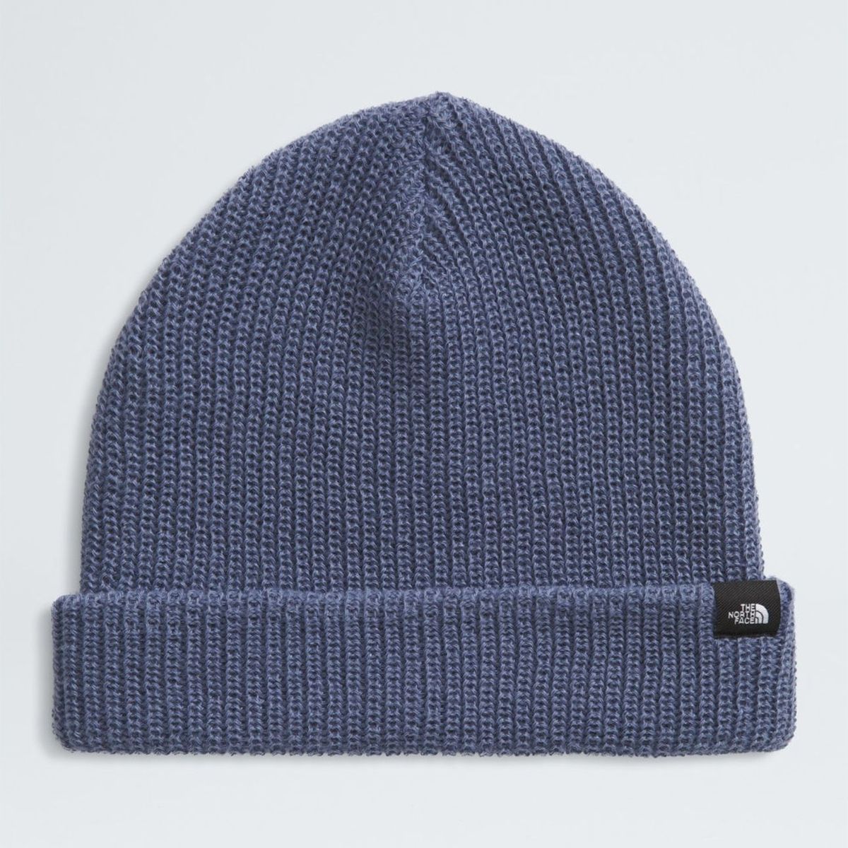 THE NORTH FACE - Gorro Urban Switch Beanie