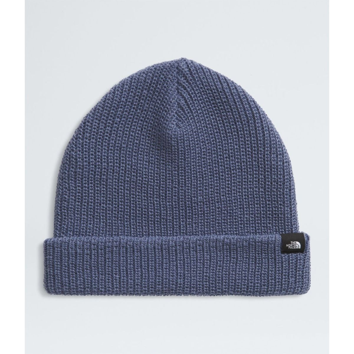 THE NORTH FACE - Gorro Urban Switch Beanie