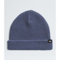 Gorro Urban Switch Beanie