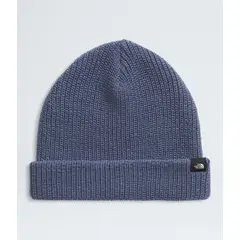 THE NORTH FACE - Gorro Urban Switch Beanie