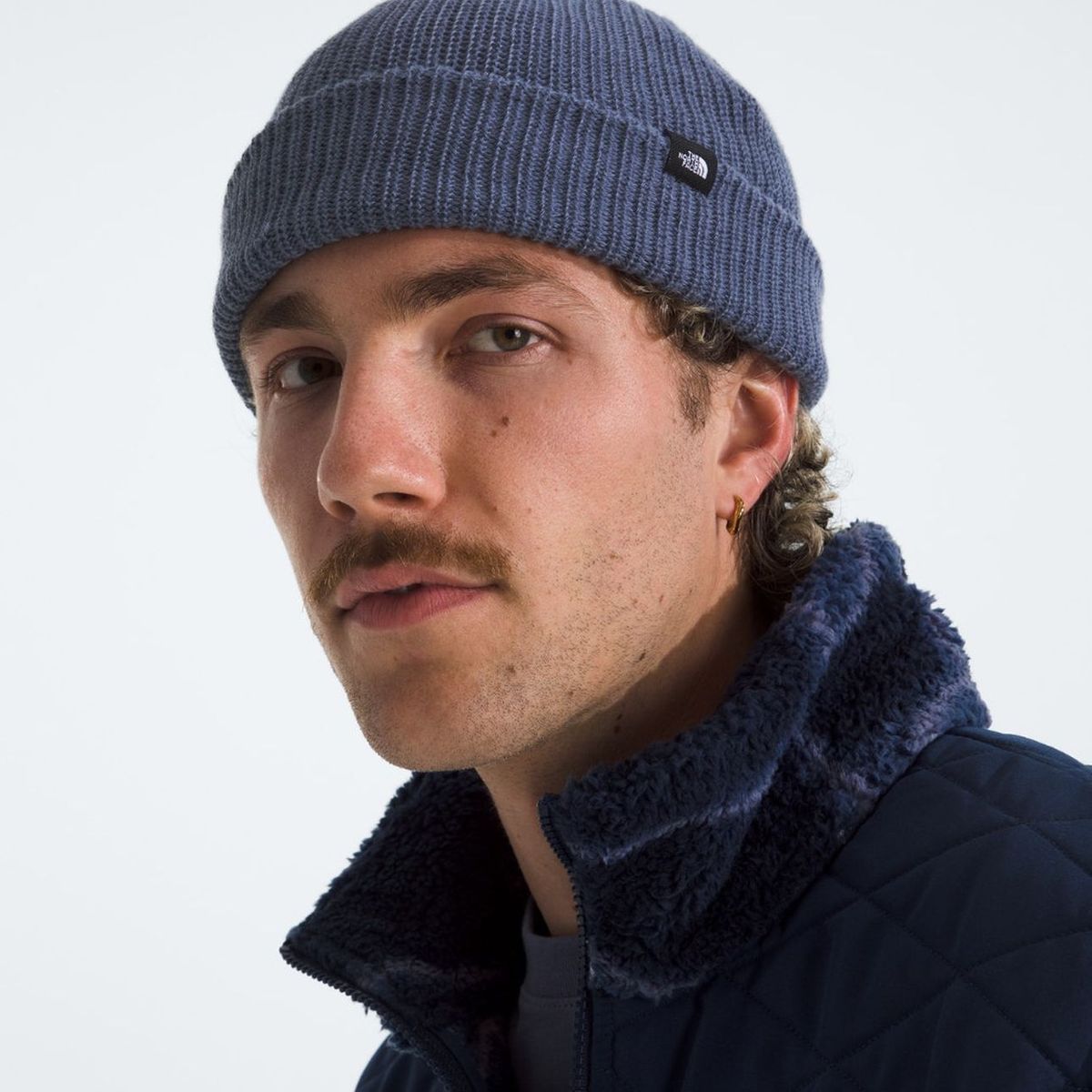 THE NORTH FACE - Gorro Urban Switch Beanie