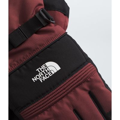 Imagen 2 del producto Guantes Montana Ski Glove