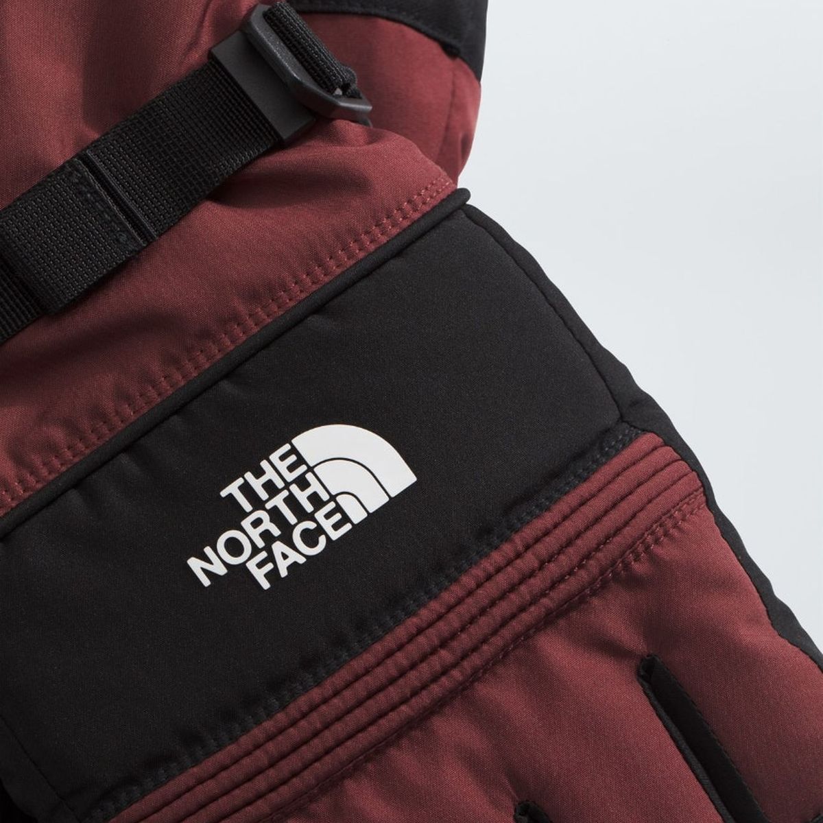 THE NORTH FACE - Guantes Montana Ski Glove