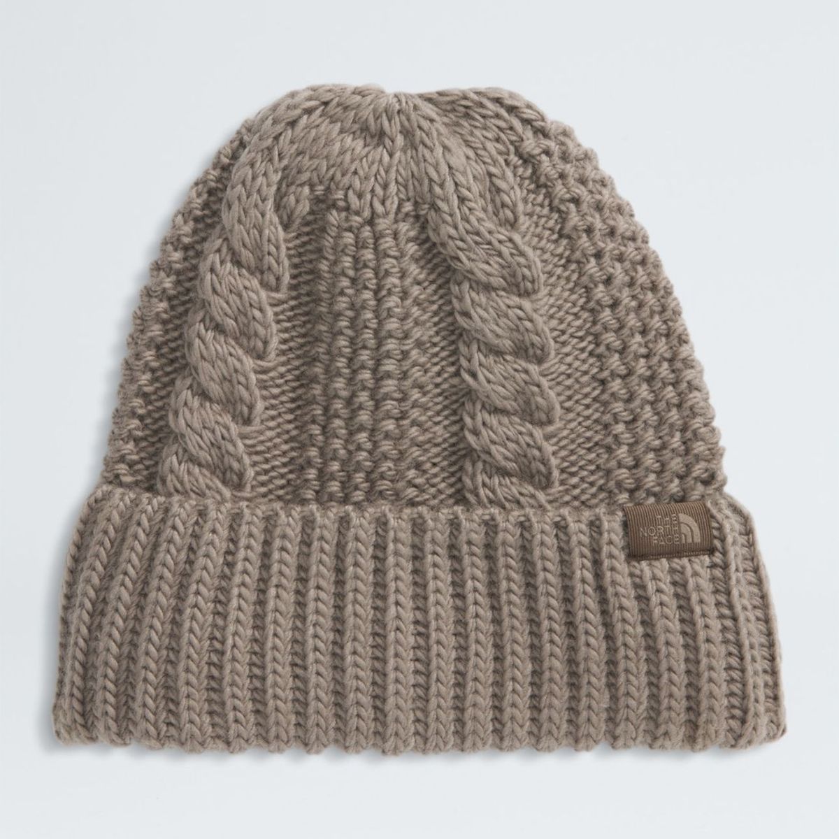 THE NORTH FACE - Gorro Oh Mega Beanie Unisex