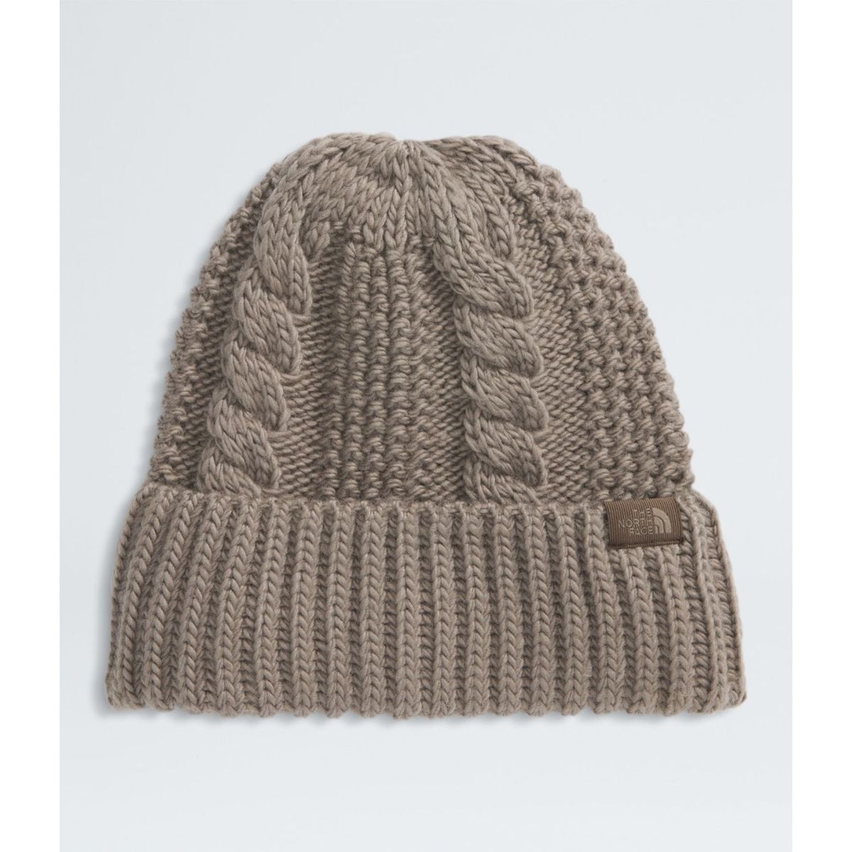THE NORTH FACE - Gorro Oh Mega Beanie Unisex