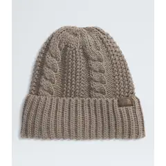 THE NORTH FACE - Gorro Oh Mega Beanie Unisex