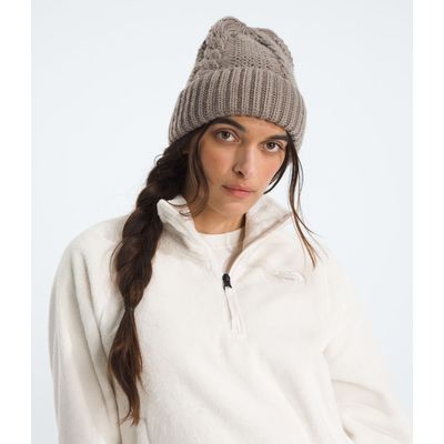 Imagen 2 del producto Gorro Oh Mega Beanie Unisex