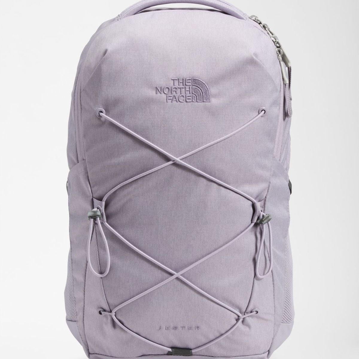 THE NORTH FACE - Mochila Jester Mujer 27 L