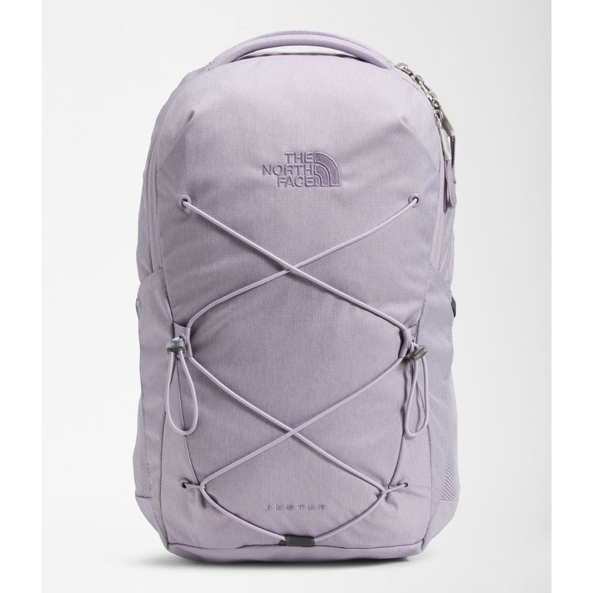 THE NORTH FACE - Mochila Jester Mujer 27 L