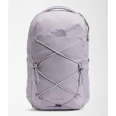 THE NORTH FACE - Mochila Jester Mujer 27 L
