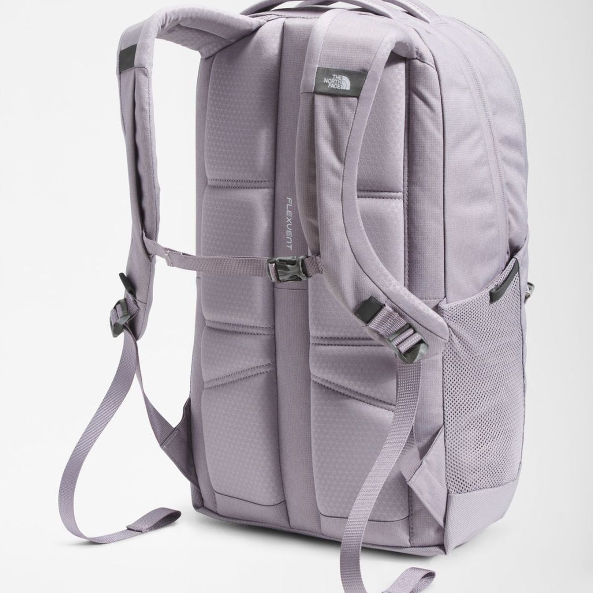THE NORTH FACE - Mochila Jester Mujer 27 L