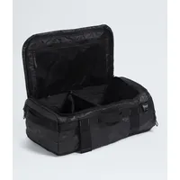 Bolso Base Camp Voyager Duffel 32 L