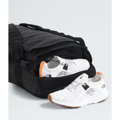 Imagen 2 del producto Bolso Base Camp Voyager Duffel 32 L