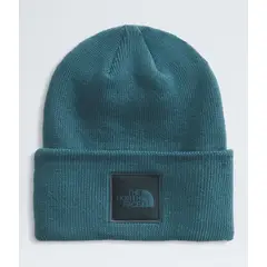 THE NORTH FACE - Gorro Big Box Unisex