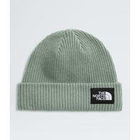 Gorro Salty Lined Beanie