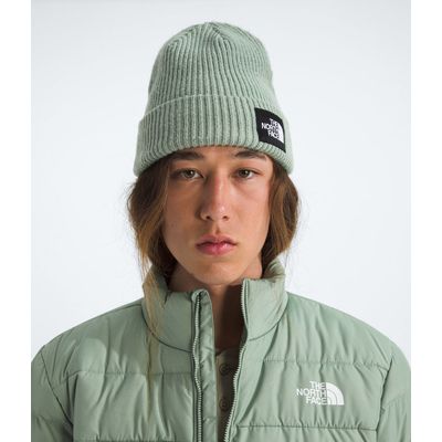 Imagen 2 del producto Gorro Salty Lined Beanie