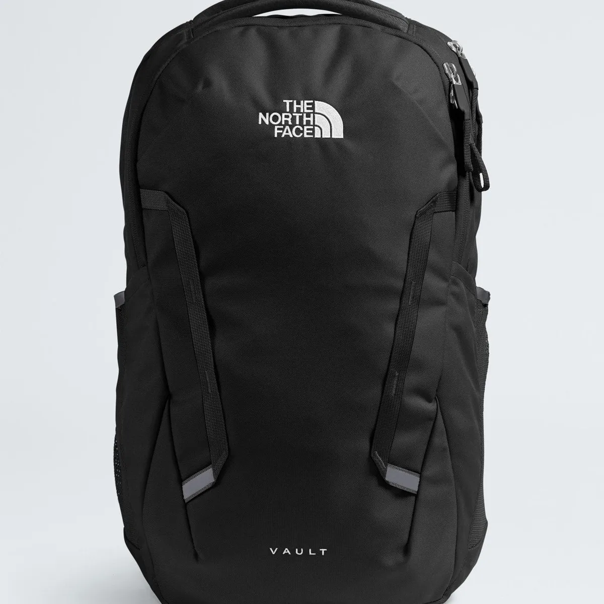 THE NORTH FACE - Mochila Vault Mujer 21 L