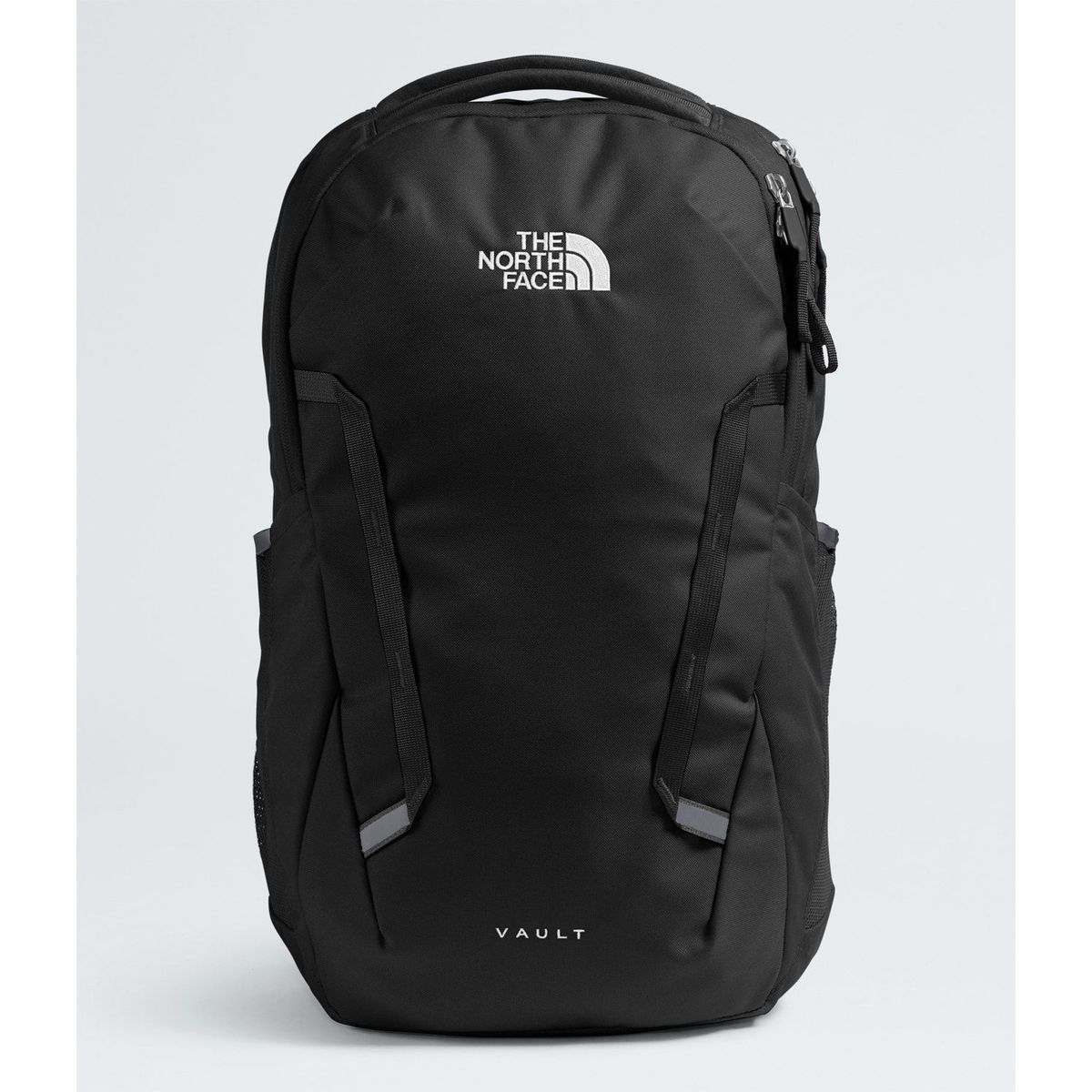 THE NORTH FACE - Mochila Vault Mujer 21 L
