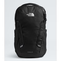Mochila Vault Mujer 21 L