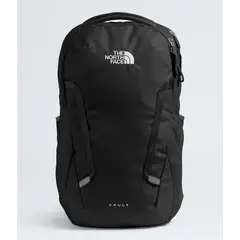 THE NORTH FACE - Mochila Vault Mujer 21 L