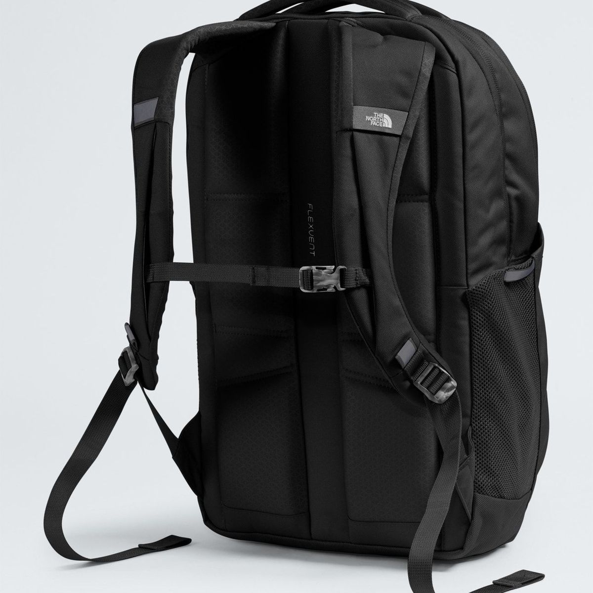 THE NORTH FACE - Mochila Vault Mujer 21 L